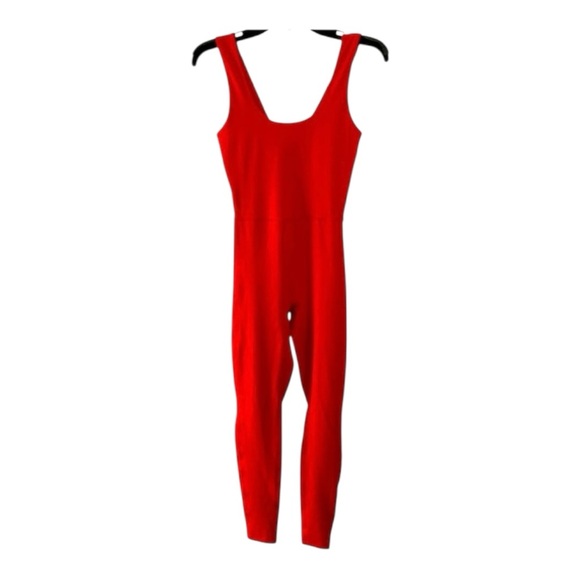 All in Motion Women’s Jumpsuit Sz XS - Picture 2 of 8